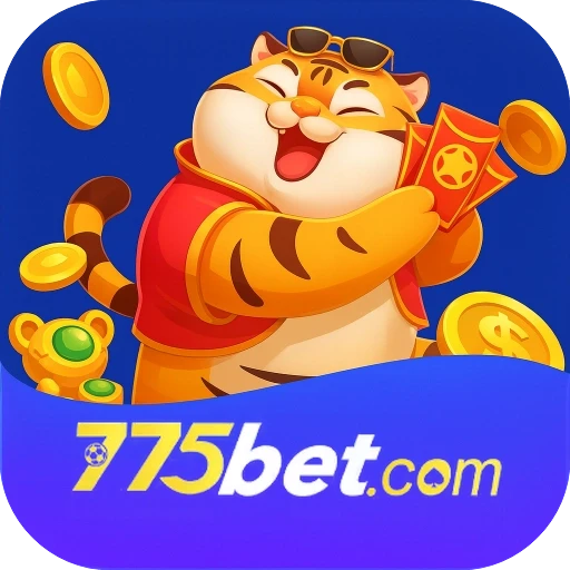 775bet